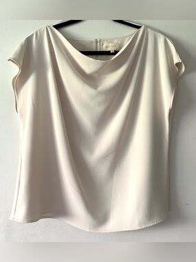 Melloday blouse